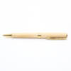 Dreh-Kugelschreiber Streamline Birke Gold