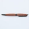 Druckbleistift 0,7mm Wacholder Gunmetal