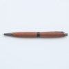 Druckbleistift 0,7mm Wacholder Gunmetal – Bild 2