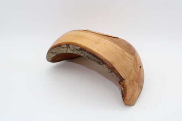 Schale Apfel – Bild 8
