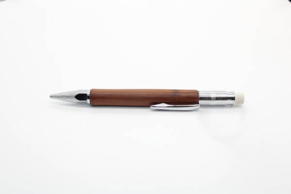 Fallminenbleistift 2mm Mirabelle