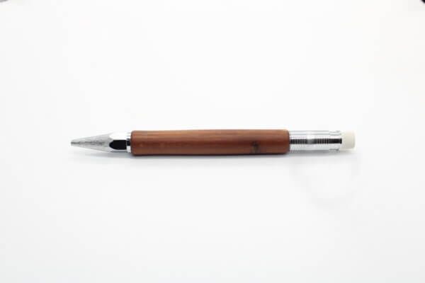 Fallminenbleistift 2mm Mirabelle – Bild 2