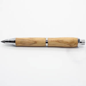Fallminenbleistift 5,6mm PSI Olive
