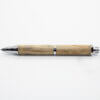 Fallminenbleistift 5,6mm PSI Ahorn gestockt