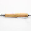 Fallminenbleistift 3mm Olive