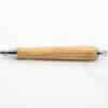 Fallminenbleistift 3mm Olive – Bild 2