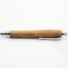 Fallminenbleistift 3mm Ulme/Rüster