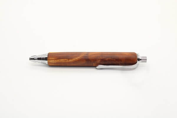Fallminenbleistift 3mm Mirabelle