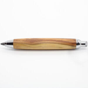 Fallminenbleistift 5,6mm MK Mirabelle