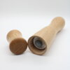 Gewürz-, Salz-, Pfeffermühle Eiche - Image 2