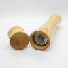 Gewürz-, Salz-, Pfeffermühle Esche