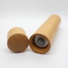 Gewürz-, Salz-, Pfeffermühle Buche