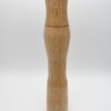 Gewürz-, Salz-, Pfeffermühle Eiche - Image 4