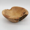 Schale Apfel – Bild 6