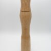 Gewürz-, Salz-, Pfeffermühle Eiche - Image 6