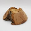 Schale Apfel – Bild 5
