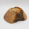 Schale Apfel – Bild 4