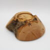 Schale Apfel – Bild 3