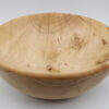 Schale Apfel - Image 5