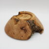 Schale Apfel – Bild 2