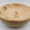 Schale Apfel - Image 4