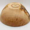 Schale Apfel - Image 3