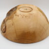 Schale Apfel - Image 7