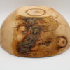 Schale Apfel - Image 8