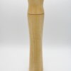 Gewürz-, Salz-, Pfeffermühle Esche – Bild 6