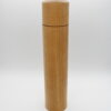 Gewürz-, Salz-, Pfeffermühle Buche – Bild 3