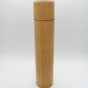 Gewürz-, Salz-, Pfeffermühle Buche – Bild 5