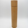 Gewürz-, Salz-, Pfeffermühle Buche – Bild 6