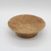 Schale Apfel - Image 4