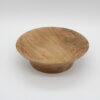 Schale Apfel - Image 3