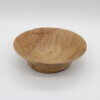 Schale Apfel - Image 2