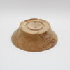 Schale Apfel - Image 6