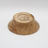 Schale Apfel - Image 7