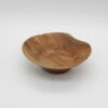 Schale Apfel – Bild 4