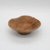 Schale Apfel – Bild 3