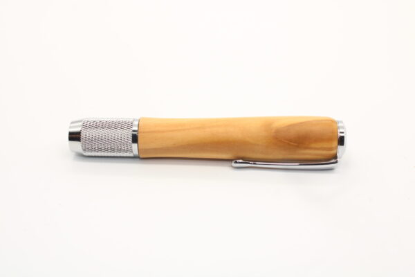 Kreidehalter Olive
