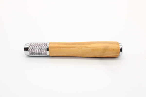 Kreidehalter Olive - Image 2