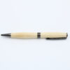 Dreh-Kugelschreiber Streamline Birke Gunmetal