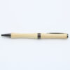 Dreh-Kugelschreiber Streamline Birke Gunmetal – Bild 2
