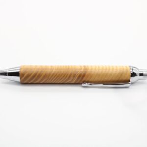 Fallminenbleistift 5,6mm MK Esche Crosscut