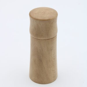Gewürz-, Salz-, Pfeffermühle Platane