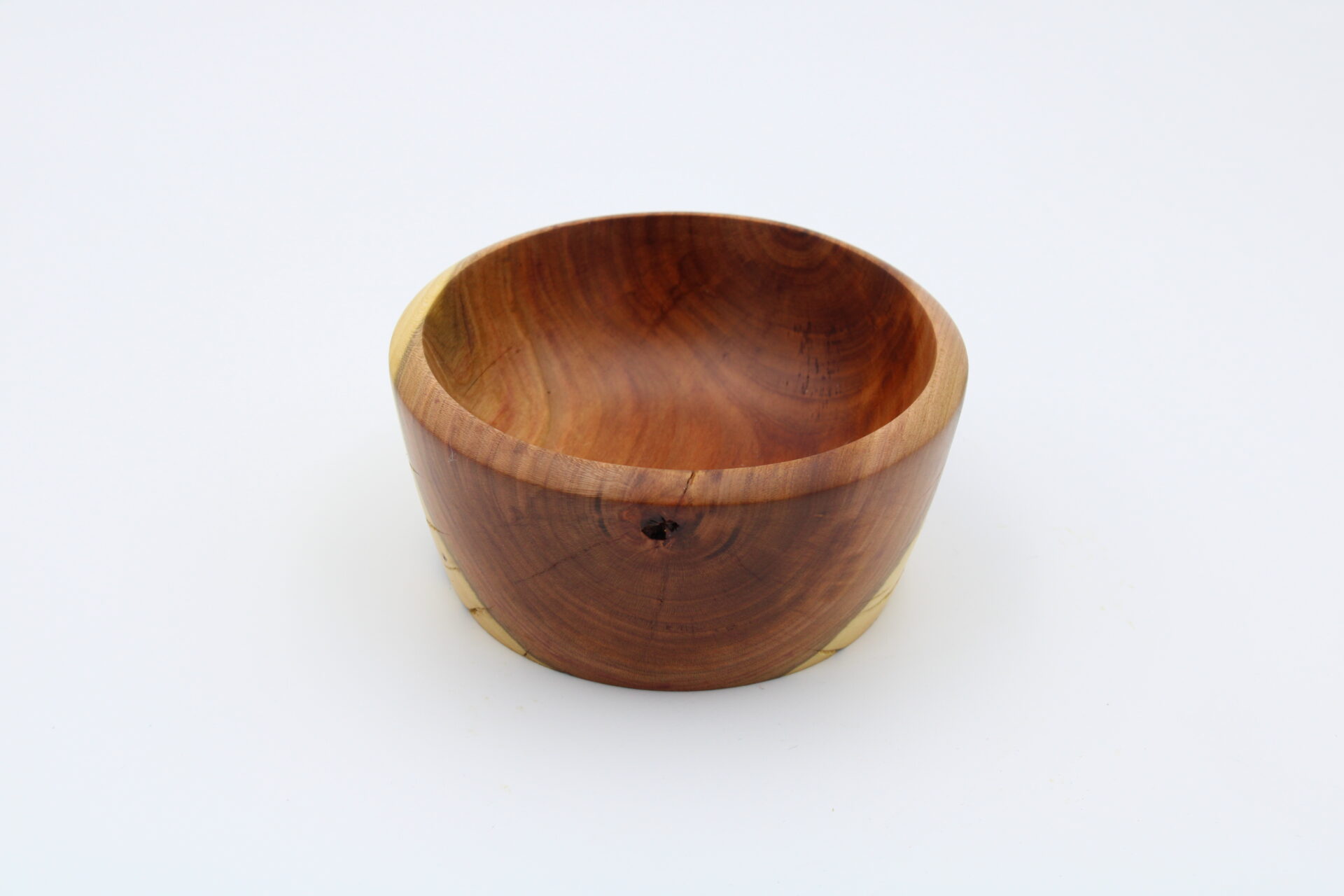 Schale Zwetschge – Bild 4