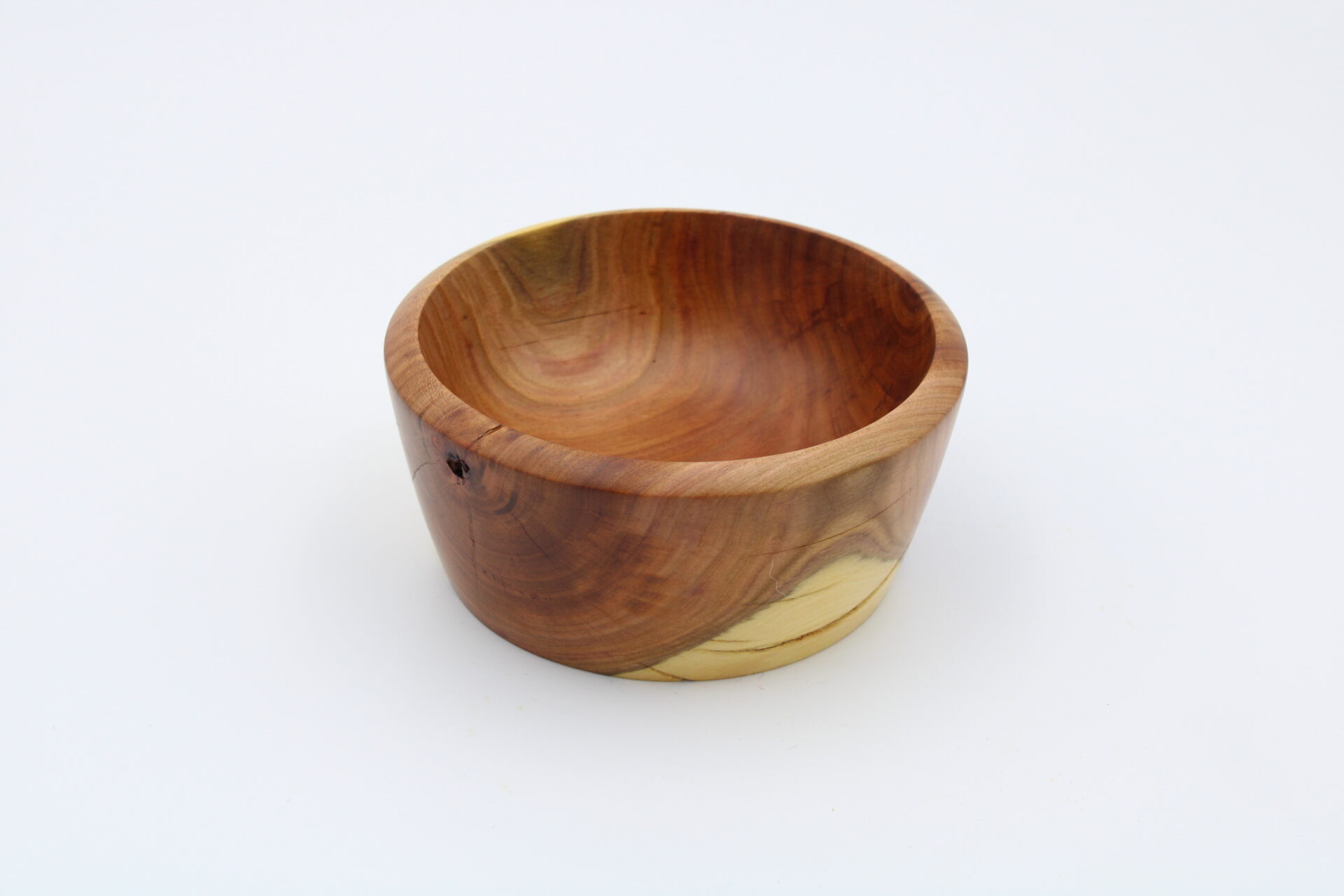 Schale Zwetschge – Bild 3